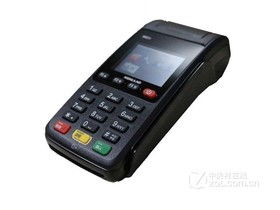 惠爾豐VX680 POS機進入刷機方式的密碼及售后維護指南