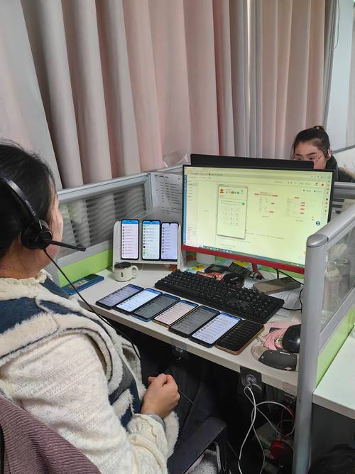 江蘇金客服外包 賦能金融機(jī)構(gòu)的金融信息技術(shù)外包專(zhuān)家